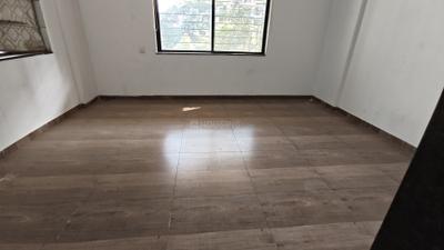 Bedroom Image of 1650 Sq.ft 3 BHK Apartment / Flat for sale in Kolte Patil Ivy Apartment E V And VI, Wagholi Pune for Rs. 11200000