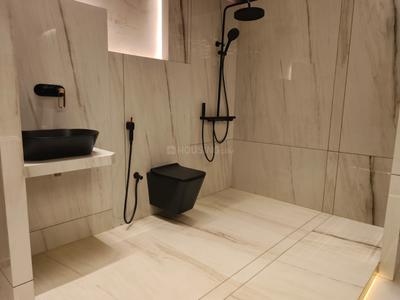 Image of 1950 Sq.ft 3 BHK Apartment / Flat for sale in Kharghar, Navi Mumbai for Rs. 25000000