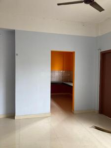 3 BHK Independent House