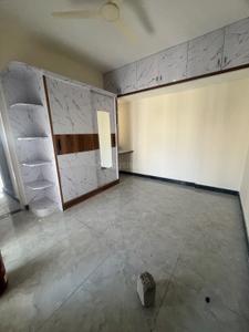 Bedroom Image of 1000 Sq.ft 2 BHK Apartment / Flat for rent in Bommanahalli Bengaluru for Rs. 29995