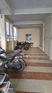 Image of 625 Sq.ft 1 BHK Apartment / Flat for sale in Gopalpatti, Pune for Rs. 2900000