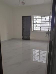 Hall Image of 2400 Sq.ft 4 BHK Duplex for sale in Shakti Nagar Jabalpur for Rs. 8400000