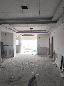 Image of 2100 Sq.ft 4 BHK Apartment / Flat for sale in Dum Dum, Kolkata for Rs. 12500000