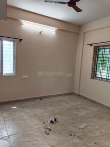Bedroom Image of 1665 Sq.ft 3 BHK Apartment / Flat for sale in Subramanyapura Bengaluru for Rs. 12700000
