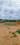 Tukkuguda Main Image 1