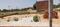Arsha Madhav Residency Main Image 1