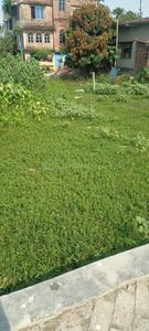 Madhyamgram More Images 1