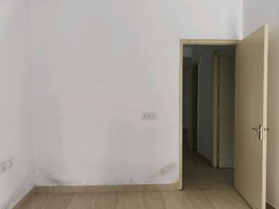 Bedroom Image of 1175 Sq.ft 3 BHK Apartment / Flat for sale in Gaurs 14th Avenue, Noida Extension Greater Noida for Rs. 9800000