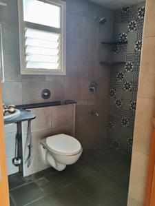 Image of 752 Sq.ft 1 BHK Apartment / Flat for sale in Sobha Dream Gardens, Thanisandra, Bengaluru for Rs. 8600000