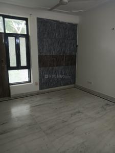 Bedroom Image of 2200 Sq.ft 3 BHK Independent House for rent in Sector 39 Noida for Rs. 55000