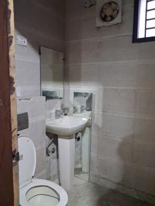 Bedroom Ten Image of 7200 Sq.ft 10 BHK Villa for sale in Paschim Vihar New Delhi for Rs. 150000000