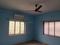 Block A, Lake Town Bedroom 1