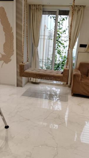 Gami Reagan Main Image 1