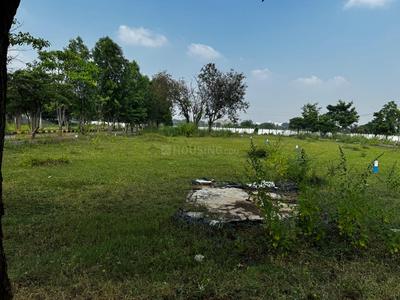 Image of 3150 Sq.ft Residential Plot / Land for sale in Shashwita Grandeur, Shadnagar, Ranga Reddy for Rs. 3500000