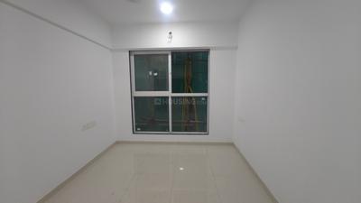 Bedroom Image of 600 Sq.ft 1 BHK Apartment / Flat for sale in Satyadeep Hareshwar Pride, Kurla East Mumbai for Rs. 9500000