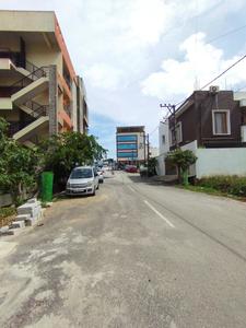 Image of 3078 Sq.ft 5 BHK Independent House for sale in Anjanapura Township, Bengaluru for Rs. 37500000