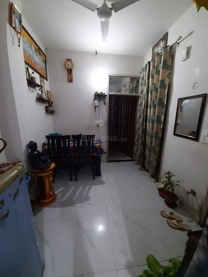 CGHS Som Apartment Property Details Video 1