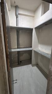 Servant Room Image of 2160 Sq.ft 3 BHK Villa for rent in Sitapura Jaipur for Rs. 35000