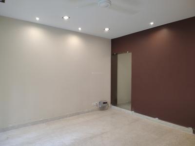 Living Room Image of 2800 Sq.ft 4 BHK Apartment / Flat for sale in DDA Flats Vasant Kunj, Vasant Kunj New Delhi for Rs. 65000000