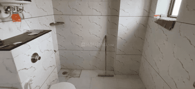 Image of 1680 Sq.ft 3 BHK Apartment / Flat for sale in Vaishali Nagar, Jaipur for Rs. 7600000