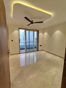 Hall Image of 2000 Sq.ft 3 BHK Builder Floor for sale in Rajpur Road Dehradun for Rs. 13000000