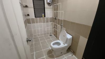 Image of 890 Sq.ft 2 BHK Apartment / Flat for rent in Nanded Madhuvanti, Nanded, Pune for Rs. 24000