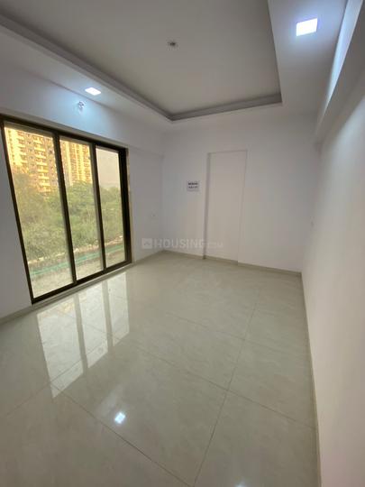 Anmol Durga Enclave Main Image 1