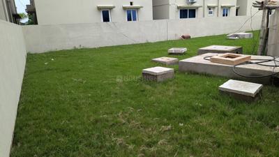 Image of 1864 Sq.ft 4 BHK Villa for sale in Lifestyle Spring, Dhauli, Bhubaneswar for Rs. 13000000