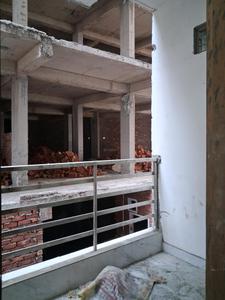 Bedroom Two Image of 1050 Sq.ft 2 BHK Apartment / Flat for sale in Sector 49 Noida for Rs. 4500600