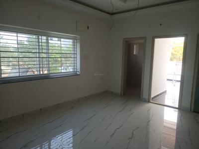 Living Room One Image of 2400 Sq.ft 3 BHK Independent House for sale in Sainikpuri Secunderabad for Rs. 15500000