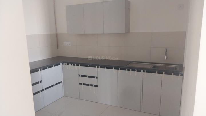 Kalpataru Exquisite Wing 4 Main Image 1