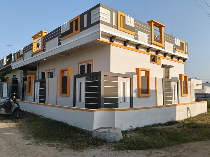 Cheeriyal, Chiryala Village More Images 1