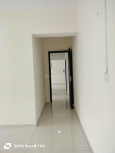 Hall Image of 1700 Sq.ft 3 BHK Apartment / Flat for rent in MM Spectra, Chembur Mumbai for Rs. 80000