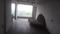 diamond tower alipore Bedroom One 1