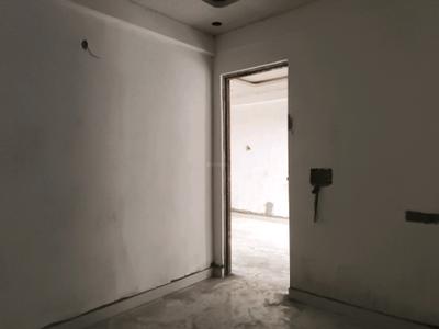 Bedroom Image of 1510 Sq.ft 3 BHK Apartment / Flat for sale in Urban Vista, Noida Extension Greater Noida for Rs. 6655000