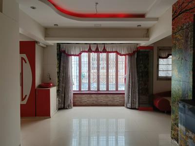 Hall Image of 1000 Sq.ft 2 BHK Apartment / Flat for sale in Dahanu Mumbai for Rs. 6000000