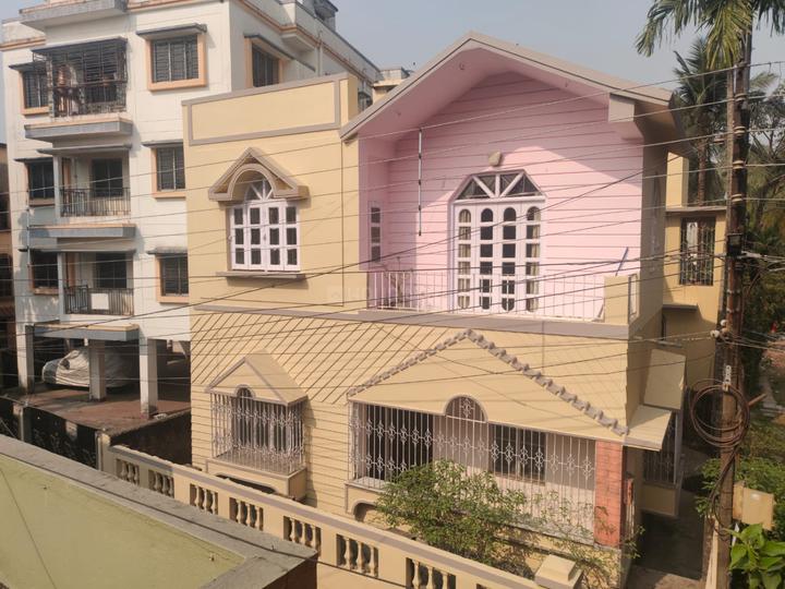 Mhamayatala Main Image 1