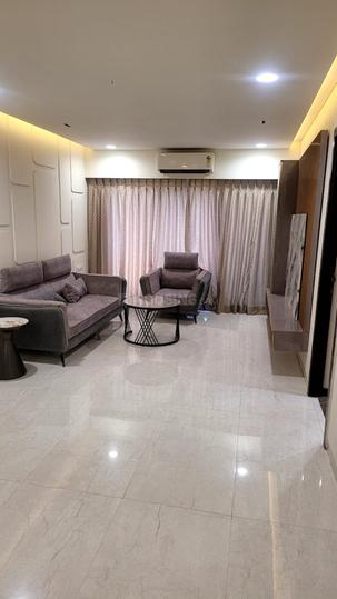 Dream Arihant Niwara Sky Main Image 1