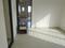 Somalwada Bedroom One 2