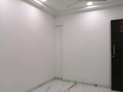 Living Room Image of 944 Sq.ft 2 BHK Apartment / Flat for sale in SS Balaji Sarvoday A Wing B Wing And E Wing, Dombivli East Thane for Rs. 7950000