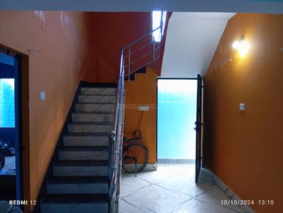 Hall Image of 800 Sq.ft 2 BHK Independent House for rent in Chas Bokaro for Rs. 4000