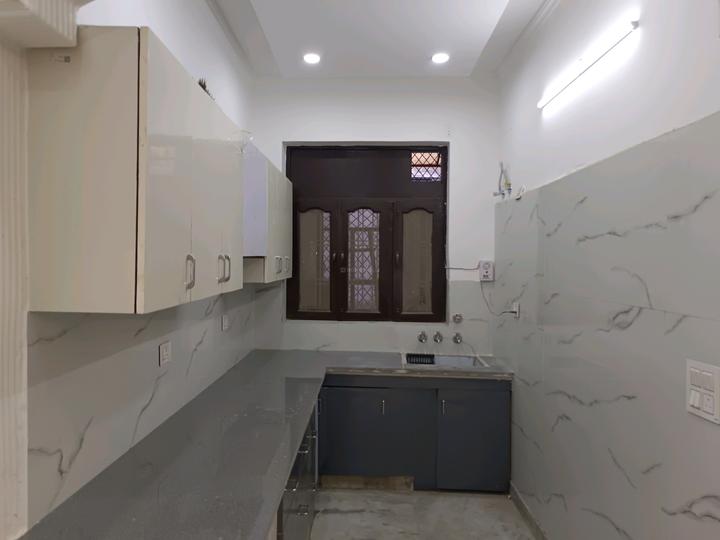 Sector 43, Green Field Colony Main Image 1