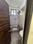 Ved Solitare Bathroom 1