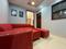 Saket Bedroom 3