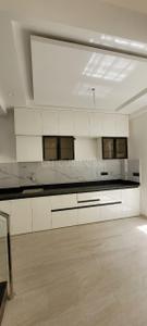 Kitchen Image of 1800 Sq.ft 2 BHK Villa for sale in Gonde Budruk Mumbai for Rs. 8700000