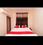 Bedroom Image of Shivay PG  in Sector 27, Noida