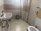 Bathroom Image of Aura  in Raj Nagar Extension, Ghaziabad