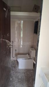 Bathroom Image of 582 Sq.ft 1 BHK Apartment / Flat for sale in Karjat Thane for Rs. 1800000