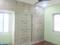 Rajarajeshwari Nagar, Kondapur Bedroom One 1