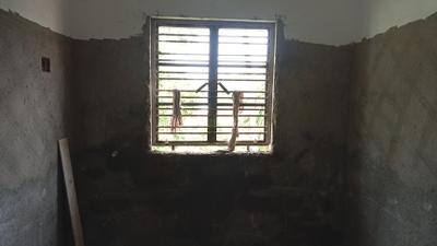 Kitchen Image of 780 Sq.ft 2 BHK Apartment / Flat for sale in New Barrakpur Kolkata for Rs. 2184000